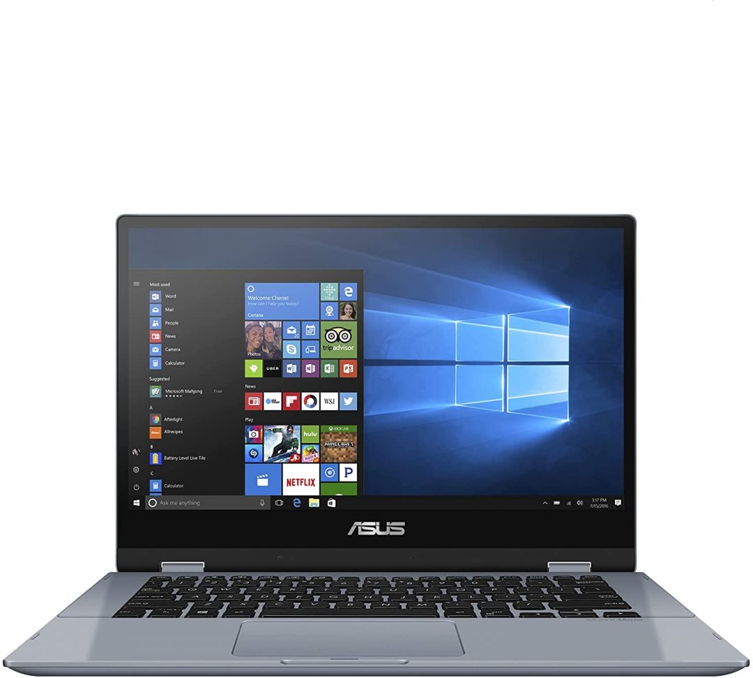 8 Best Laptops Under AED 2000 Features, Price & More Blog