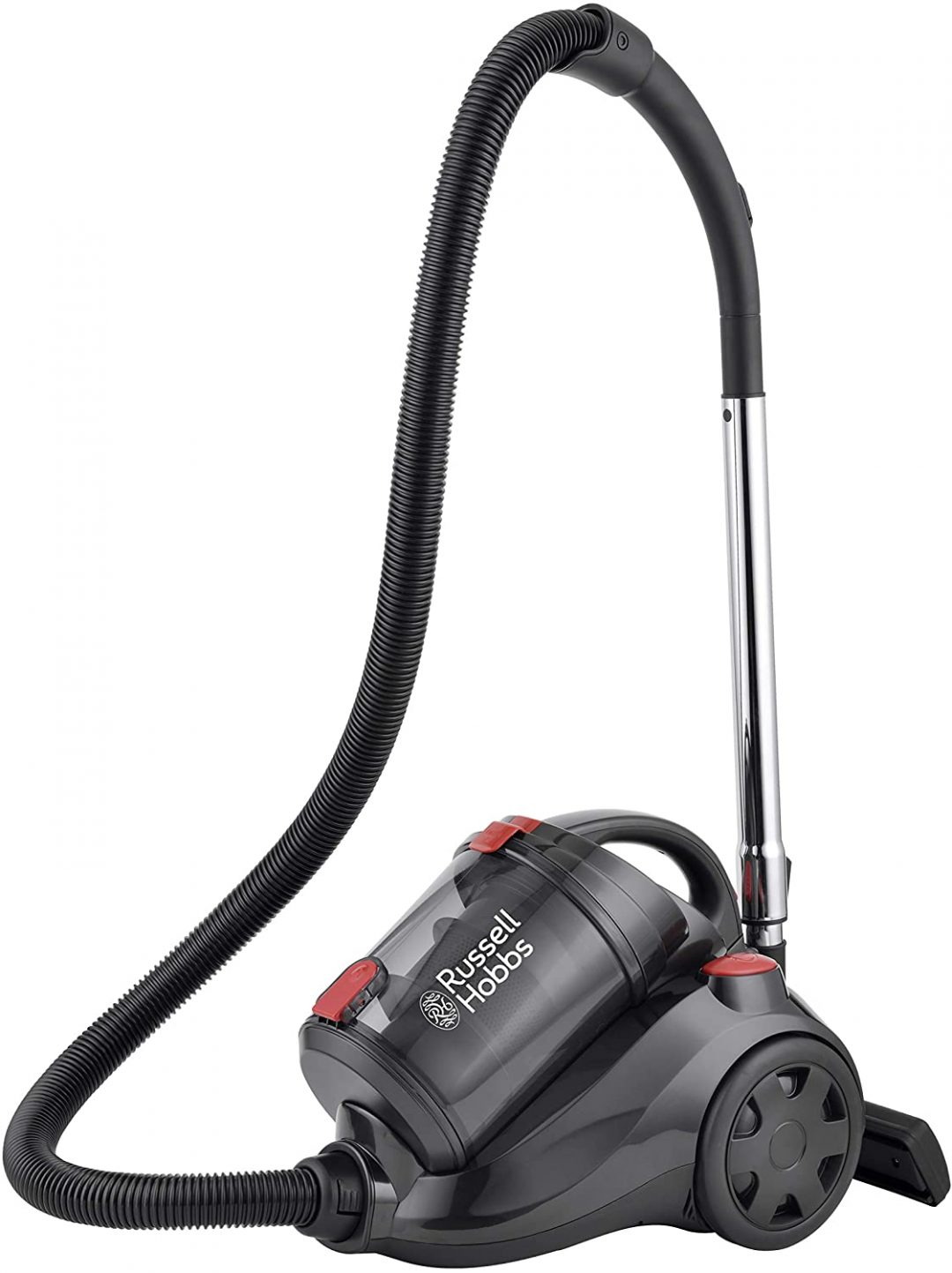 10 best vacuum cleaners for every budget type CouponCodesME Blog