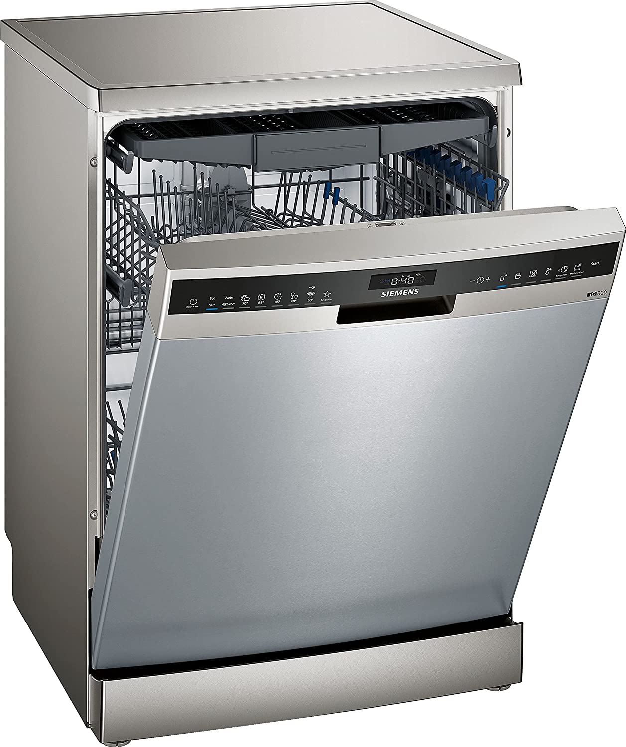 These 9 best dishwashers in UAE makes life easier and livelier